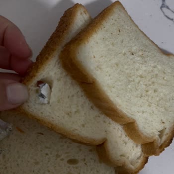 A101 Tost Ekmeğinde Metalik Yabancı Madde, Cevapsız Müşteri Hizmetleri
