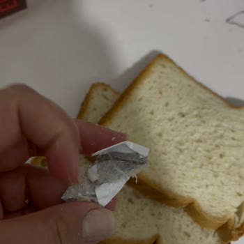 A101 Tost Ekmeğinde Metalik Yabancı Madde, Cevapsız Müşteri Hizmetleri