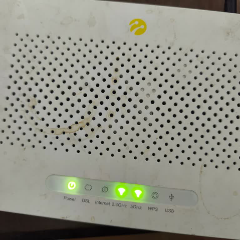 Turkcell Superonline İnternet Bağlantı Sorunu Ve Acil Giderilmesi Talebi