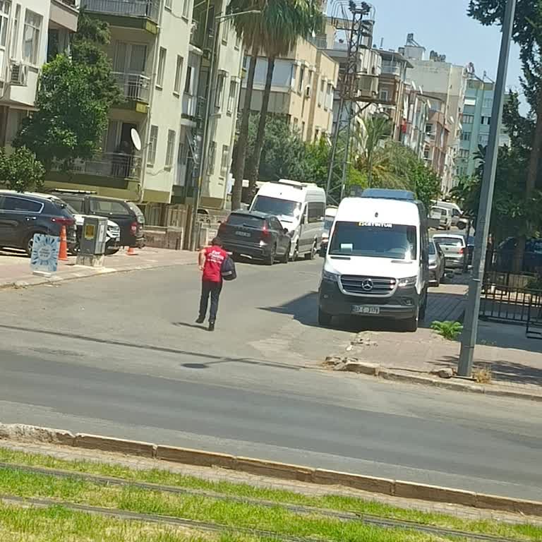İstanbul Turizm'in 11 Saatlik Seferi 13 Saat Sürdü: Gecikme Ve Yetersiz Hizmet
