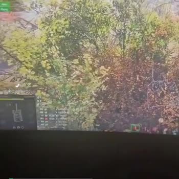 Türk Telekom TTNET Bağlantı Kopma Sorunu!