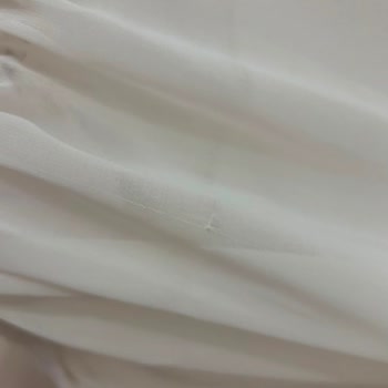 Defolu Ürün Ve Kargo Kesintisi Nedeniyle Engellenen Müşteri İade Talebi