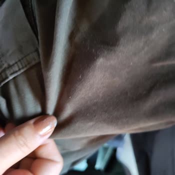 Vip Malatyalılar’la Konforsuz, Güvenli Olmayan Ve Servis Eksikliği Yaşadık