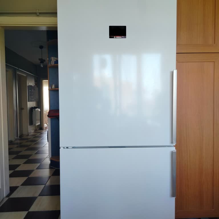 İndirim Bahane Edilen Sebil Hediyesi Reklamı Yanıltıcı