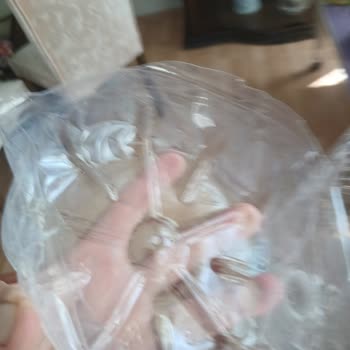 Pet Şişe Kalitesizliği Ve Sağlık Endişesi