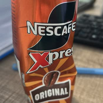 Şifresiz Kapak Ve Geçersiz Kampanya Şifresi Nedeniyle Mağduriyet