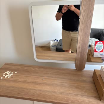 Modalife Düğün Paketi Aven Konsol Kurulum Sorunu