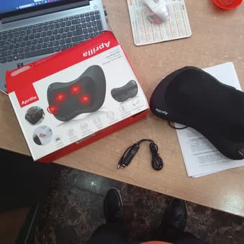 Yanıltıcı İlan Ve Eksik Fiş Sorunu Ücretsiz Tamamlanma Talebi