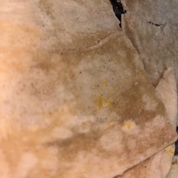 Aras Unlu Mamüller | Bornova Hijyen Konusunda Yetersiz