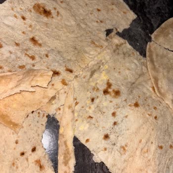 Aras Unlu Mamüller | Bornova Hijyen Konusunda Yetersiz