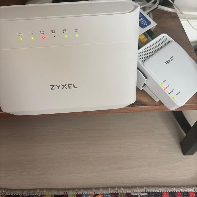 TurkNet Altyapı Arızası Nedeniyle 1 Hafta Kesintisiz İnternet Yok Ve Cevapsız Müşteri Hizmeti
