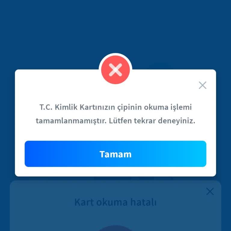 Tecno Camon 50 Ultra NFC Sorunu: Kimlik Ve Kart Okuma Hataları Günlük İşleri Engelliyor