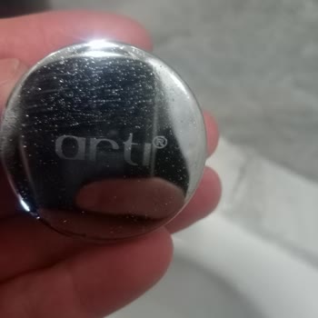 Artı Markalı Rezervuar Parçasındaki Sürekli Su Kaçağı İçin Tamir Ve Masrafın Şirket Tarafından Karşılanması Talebi