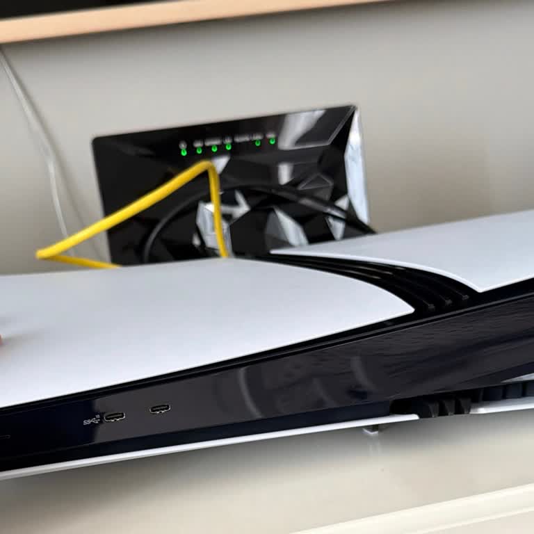 Arızalı PS5 Pro Ve Media Markt’ın Cevapsız Müşteri Hizmetleri