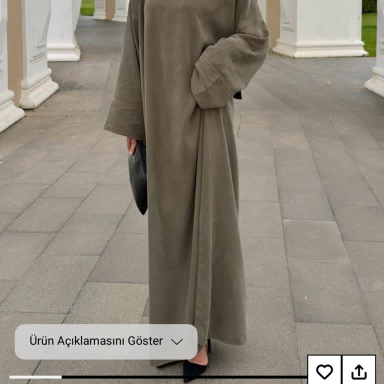 Ürün Değişiminde Kargo Takibi Olmadan 17 Gün Bekleme, İade Talebi
