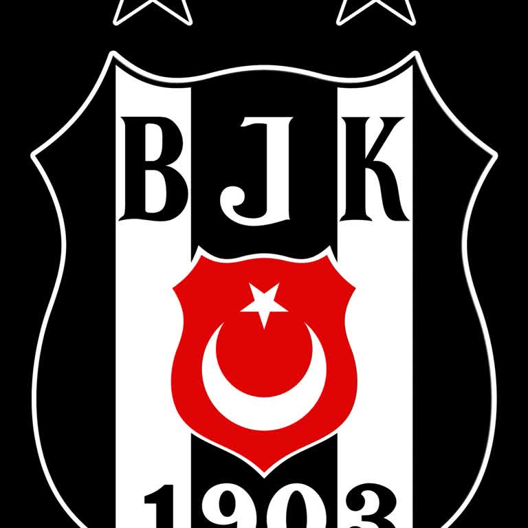 Ice Rose Pastanesi Hem Hizmet Kalitesinden Hem Çalışanların Tavrından Dolayı Mağdur Oldum