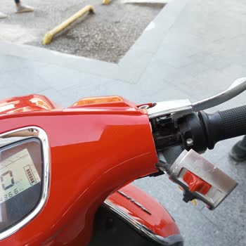 Motosiklet Taşıma Ücretinde Fatura Kesilmeden 5000 TL Alınması Ve Hasar Şikayeti
