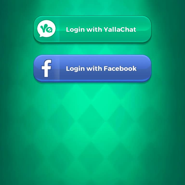 Cannot log in to my old Yalla Ludo account with my mobile number