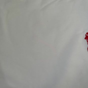 Defolu Ürün İadesi Ve Para İadesi İçin Satıcı Ve Shopier'den Cevap Yok