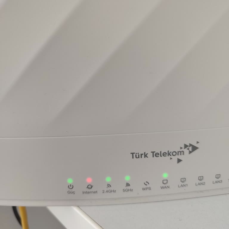 İstanbul Tuzla’da 7 Gün Süren İnternet Kesintisi Ve Acil Çözüm Talebi