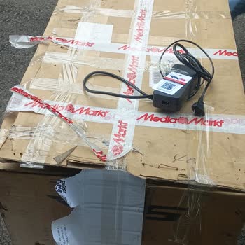 Garanti Kapsamında Kayıp Bisiklet Ve Eğri Teker Problemi Çözülmedi