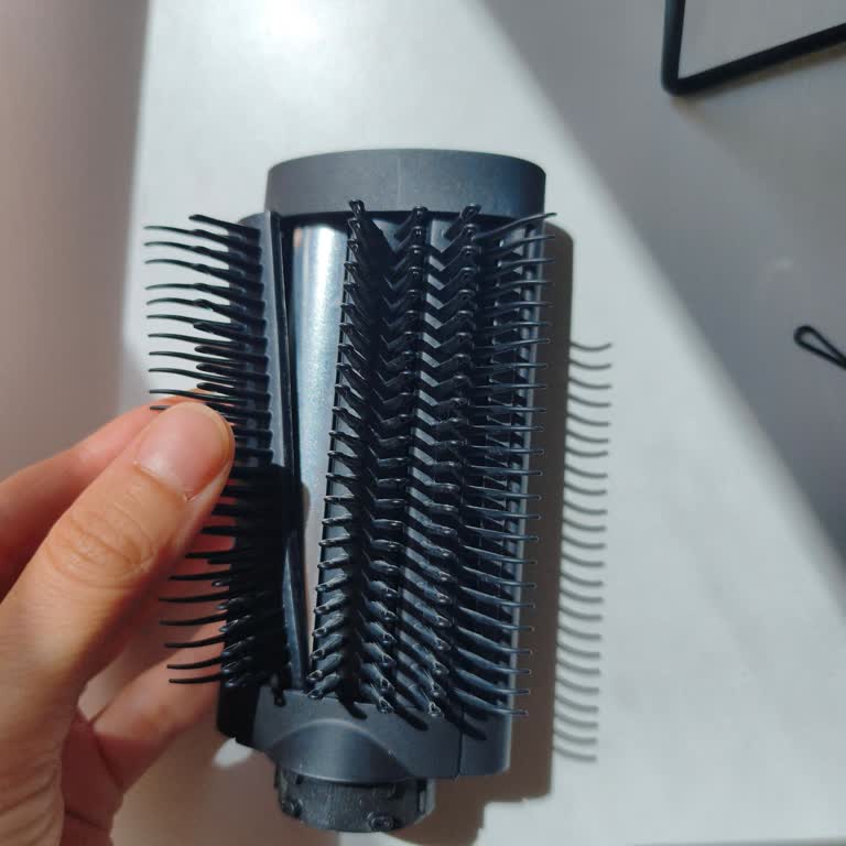 Ayıplı Dyson Airwrap Coanda 2X Cihazının Değişim Talebinin Stok Yetersizliği Nedeniyle Reddedilmesi