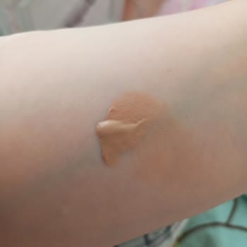 Rossmann'dan Açık Ton BB Krem Koyu Çıktı