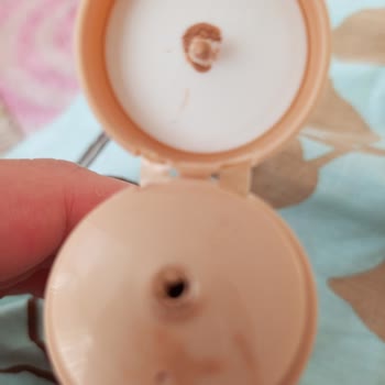 Rossmann'dan Açık Ton BB Krem Koyu Çıktı