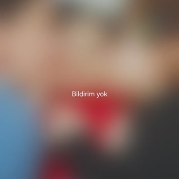 Yurt Dışı Paketi Kullanılamadığı İçin 749 TL’lik Ücret İadesi İstiyorum