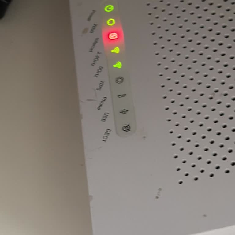 Superonline Fiber İnternet Kesintisi 6 Gün Süreli Mağduriyet