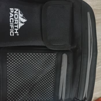 Orijinallik Bozulmadığına Rağmen İade Reddedildi