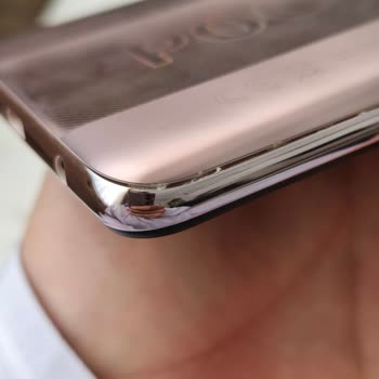 Sıfır Dediği Telefon Kullanılmış Çıktı, Hepsiburada İade İsteğini Reddetti