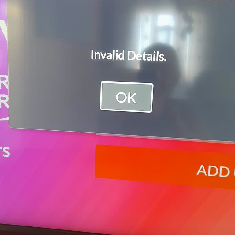 Iptv Plus Ödediğim Paranın Karşılığı Yayın İstiyorum