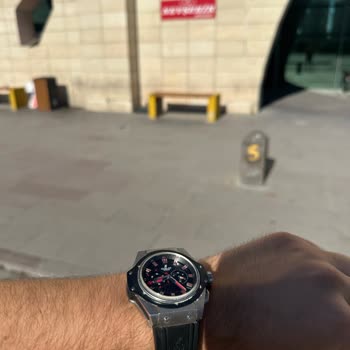 Obilet'ten Yanıltıcı Bilgi, İki Saatlik Gecikme Ve İade Talebi