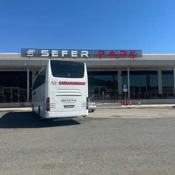 Obilet'ten Yanıltıcı Bilgi, İki Saatlik Gecikme Ve İade Talebi