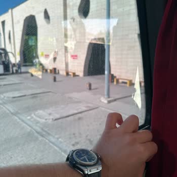 Metro Turizm Biletinde İzin Almadan Başka Firmaya Yönlendirme Ve 2 Saat Gecikme