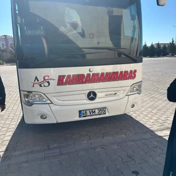 Metro Turizm Biletinde İzin Almadan Başka Firmaya Yönlendirme Ve 2 Saat Gecikme