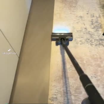 Philips Tria7000 Serisi Ayağından Rahatsız Edici Ses