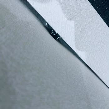 Vivense Üretim Hatası: Baza Ve Başlık Geçitleri Uyumsuz, Ücretsiz Düzeltme Talebi