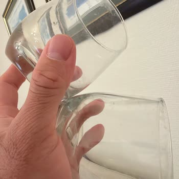 Cactus Fleur Bay Resort’ta Oda Temizliği, Sınırlı Yemek Seçenekleri Ve Kaba Personel Davranışı