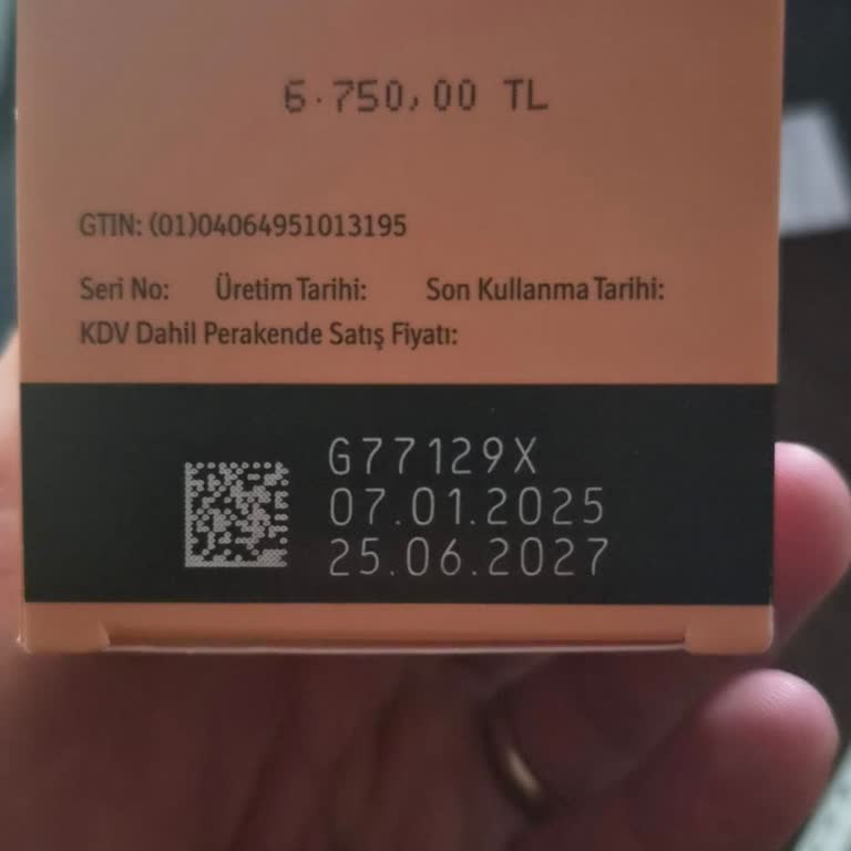 Vepetzamanı Talep Olduğu Zaman Ürünlere Zam Yapıyor