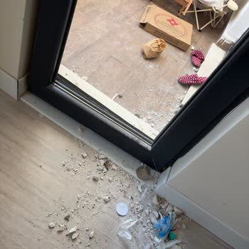 Ücretsiz Montaj Vaadi İhlali Ve 1.550 TL Ek Ücret İadesi Talebi