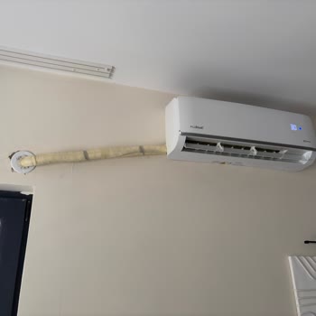 Ücretsiz Montaj Vaadi İhlali Ve 1.550 TL Ek Ücret İadesi Talebi