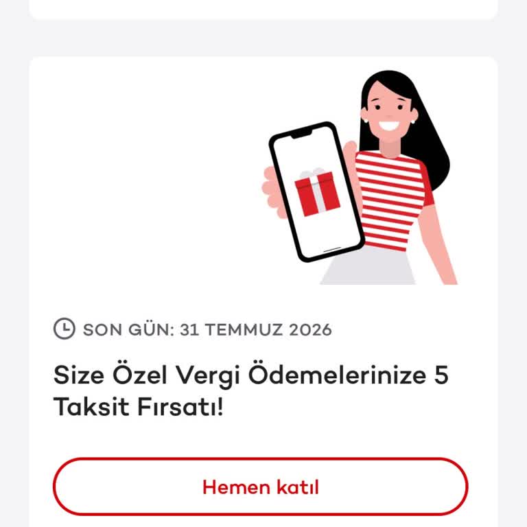 Faizsiz Taksit Kampanyası Görünmediği İçin 10 Bin TL Ek Maliyet