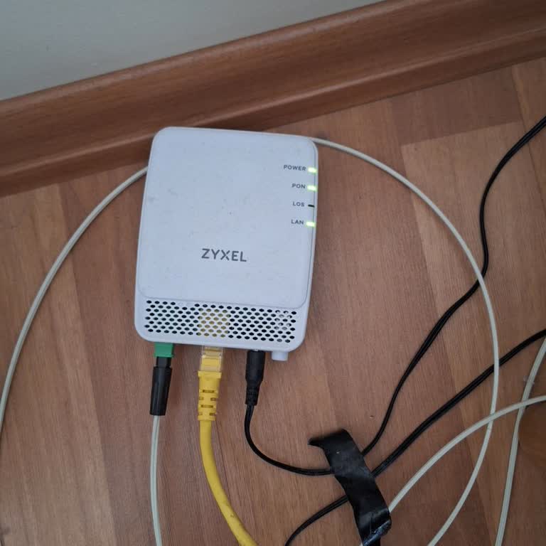 TurkNet İnternetinde Sürekli Kopmalar, Uzun Süreli Kesintiler Ve Yetersiz Müşteri Desteği