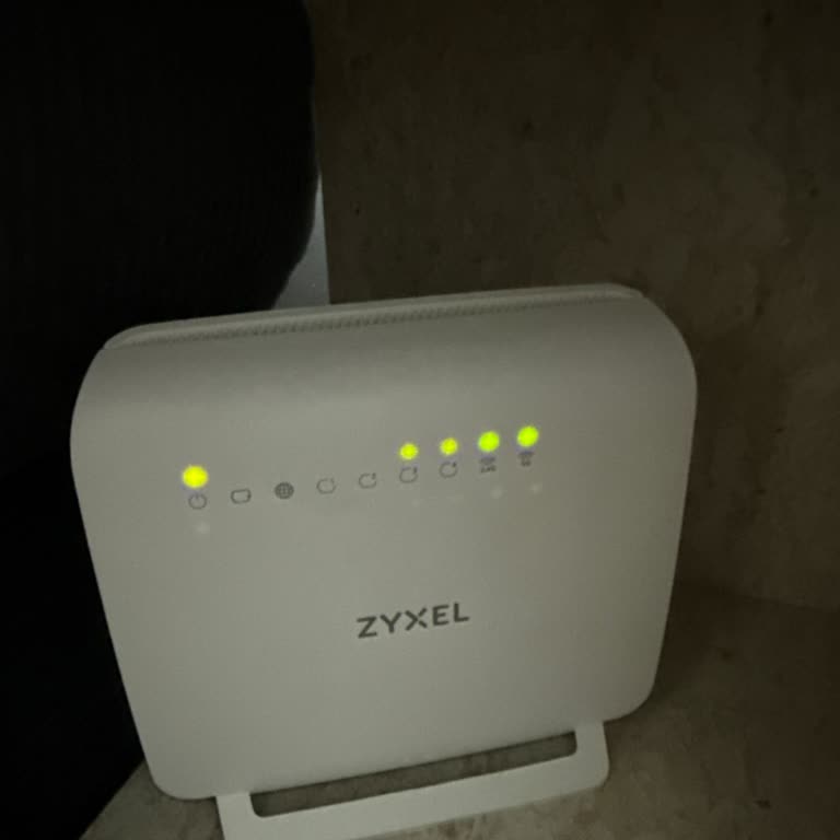 48 Saat Kesintili İnternet Ve Cevapsız Müşteri Hizmetleri