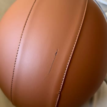 Defolu Kask İadesi Reddi Ve Yorum Silme Baskısı