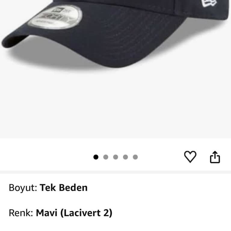 Satıcının Sipariş Gecikmesi Ve Fiyat Artışıyla Müşteriyi Mağdur Etmesi