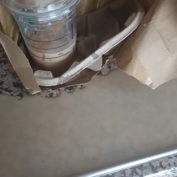Ayıplı Teslim Edilen Kahve İçin İade Reddi