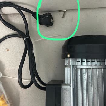 Ayıplı Mini Vinç İadesi Ve Ücret Geri Ödemesi Gecikiyor